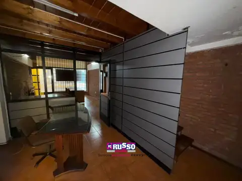 Alquiler Local San Justo Centro