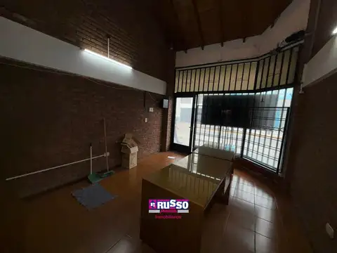 Alquiler Local San Justo Centro