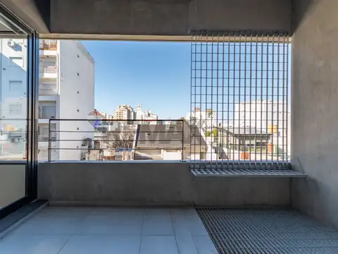 Departamento en Alquiler en Flores, $ 1.200.000