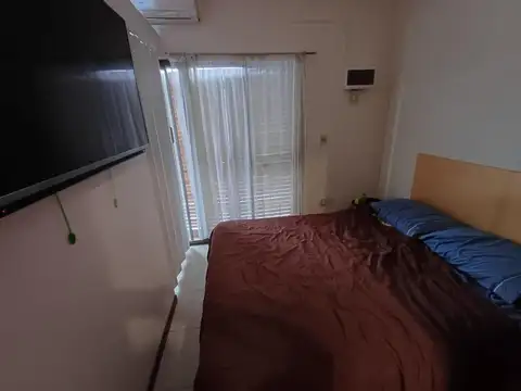Departamento en Venta 30 años