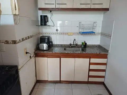 Departamento en Venta en Valentin Alsina, USD 35.000