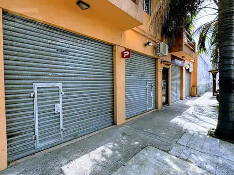 Local en Alquiler en Castelar Sur, $ 400.000