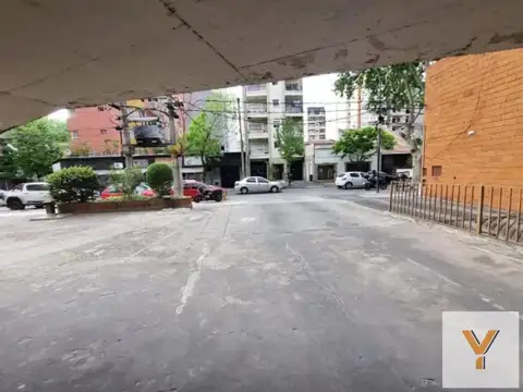 Cochera en Venta -  - 12mts - Lanús