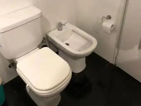 Departamento en Alquiler Temporal con 1 cocheras