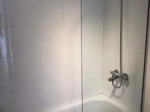 Departamento en Alquiler Temporal Permite mascota
