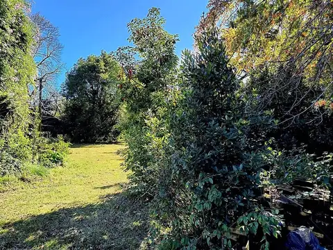 Terreno en Venta en Moreno, Partido de Moreno