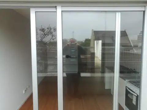 Departamento en Venta en Caballito, USD 110.000