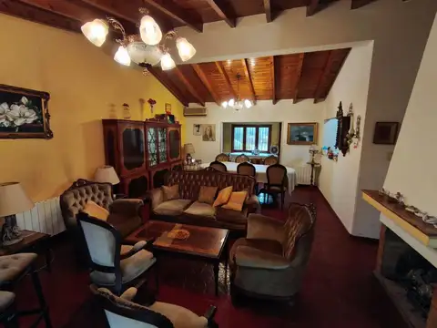 Casa en Venta en Mayor Drummond, USD 205.000