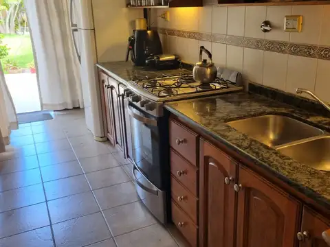 Casa en Venta en Quilmes, USD 179.000