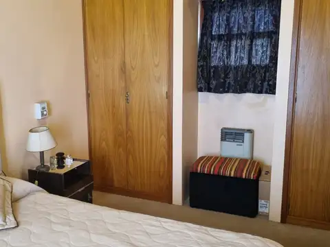 HERMOSO CHALET EN EXCELENTE ESTADO