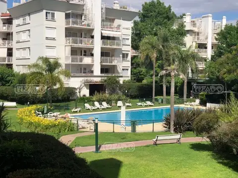 Monseñor Larumbe 3100