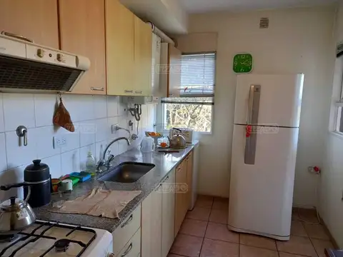 Departamento en Venta 24 años