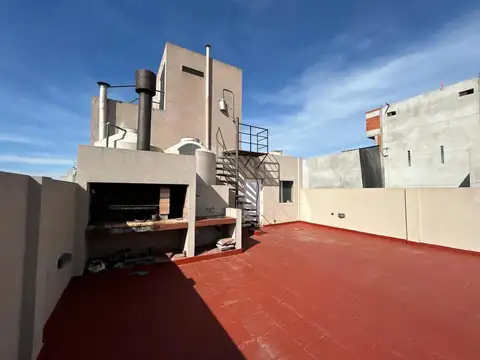 Departamento en Venta en Flores Norte, USD 63.000