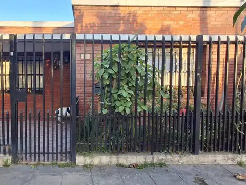 Casa en Venta en Jose Clemente Paz, Partido de José C. Paz