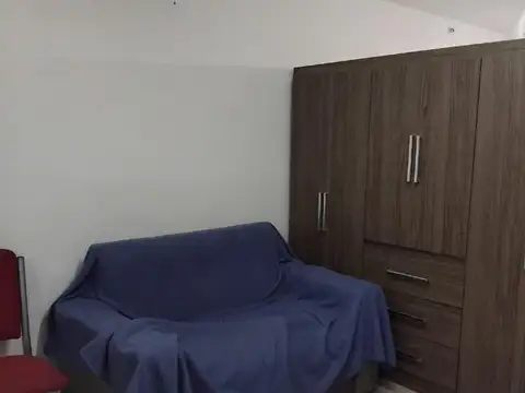 Departamento en Alquiler en Nueva Cordoba, $ 650.000