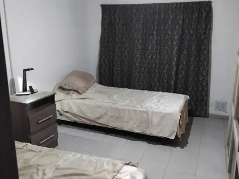 MONOAMBIENTE PLENO NUEVO CÓRDOBA
