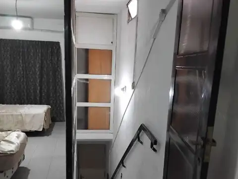 Departamento en Alquiler Permite mascota