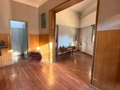 Casa en Venta en Villa Ballester, USD 68.900