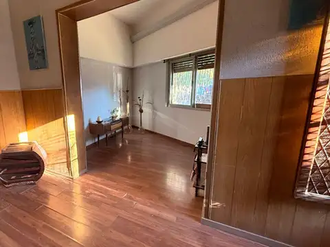 Casa en Venta 59 años