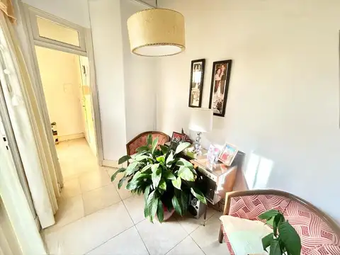 AVENIDA CORDOBA 3800