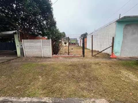 Terreno en Venta en El Talar, USD 65.000