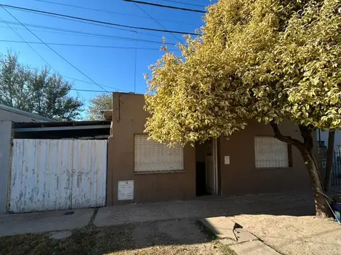 Departamento en Alquiler en Esperanza, Las Colonias