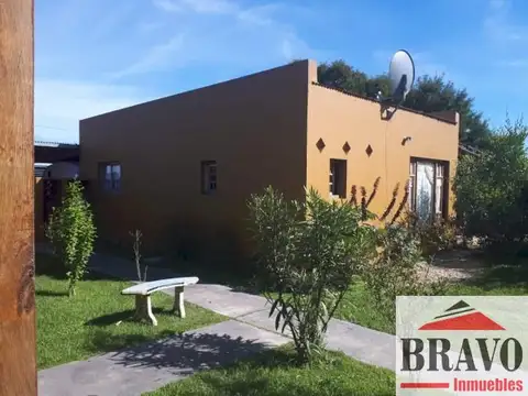 Hotel en venta ubicado en Mar Azul