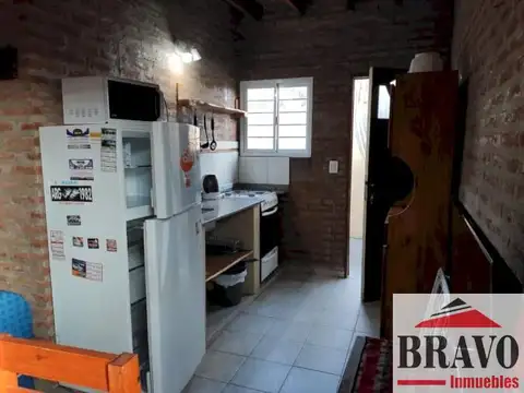 Mar Azul 100