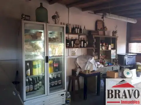 Hotel en venta ubicado en Mar Azul