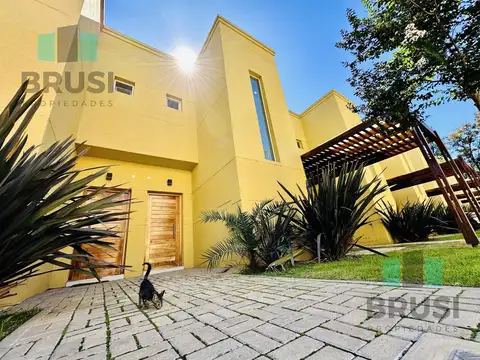 Departamento en Alquiler en Canning, $ 880.000