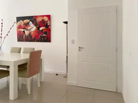 Departamento en Venta en Nordelta, USD 359.000