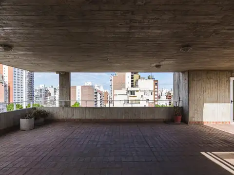 Departamento en Venta en Pichincha, USD 359.000