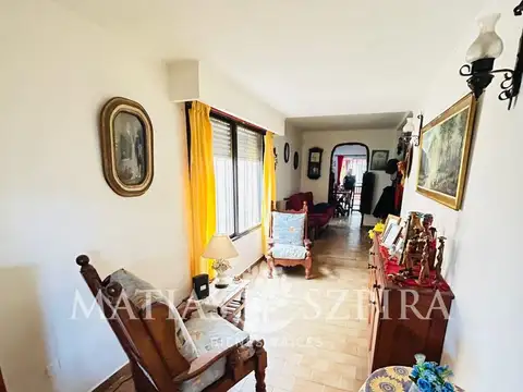 Casa en Venta 30 años
