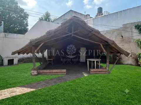 Casa en Venta 30 años
