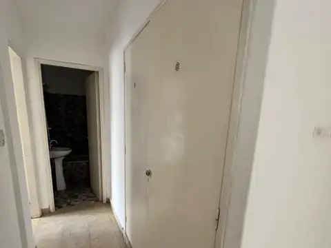 Departamento en Alquiler 40 años