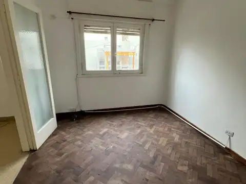 Departamento en Alquiler en Centro, $ 650.000
