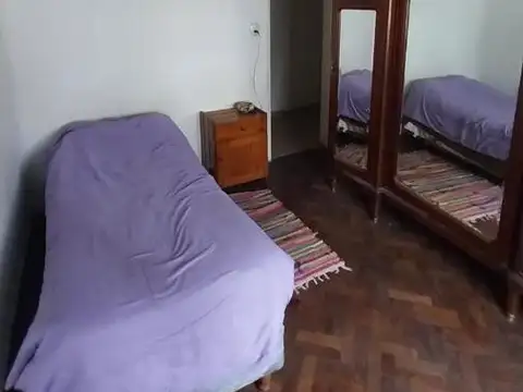 Departamento en Alquiler en Centro, $ 790.000