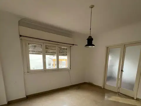 Departamento en Alquiler en Centro, Cordoba
