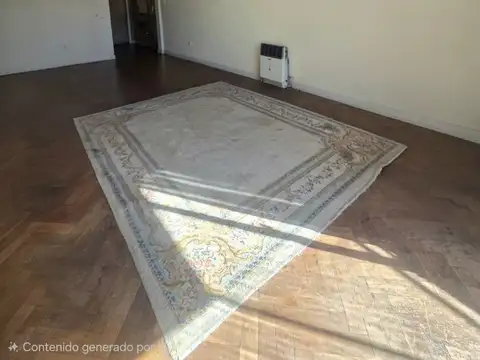 Departamento en Venta al Este