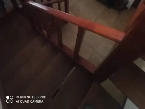 Departamento en Venta en Villa Sarmiento, USD 245.000