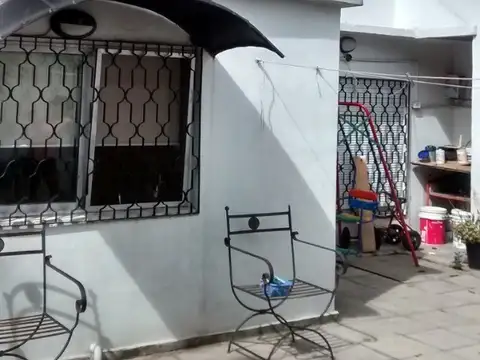 Casa en Venta en Villa Adelina, USD 250.000