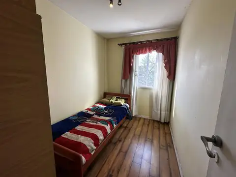 Departamento en Quilmes Oeste