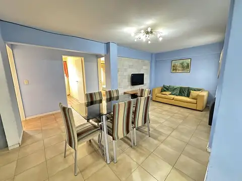 Departamento en Quilmes Oeste