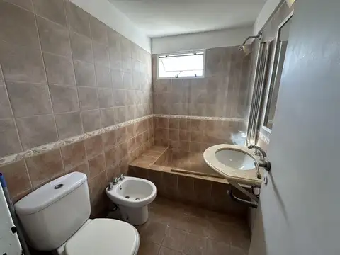 Departamento en Venta en Quilmes Oeste, USD 39.000