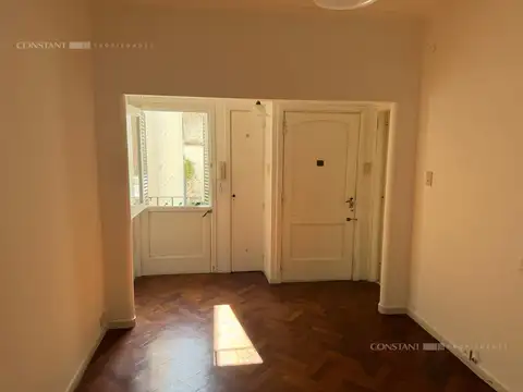 53 e/ 4 y 5