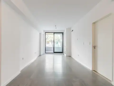 Departamento en Venta en Recoleta, USD 139.000