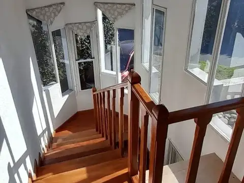 VENTA CASA ESCOBAR CAMPO CHICO COUNTRY CLUB