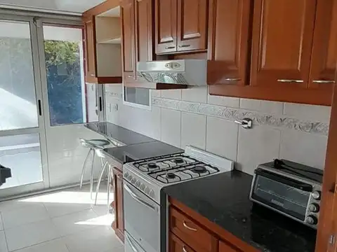 Casa en Venta 11 años