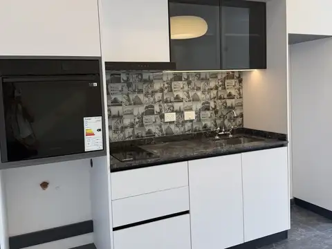 Departamento en Alquiler en Flores, $ 600.000