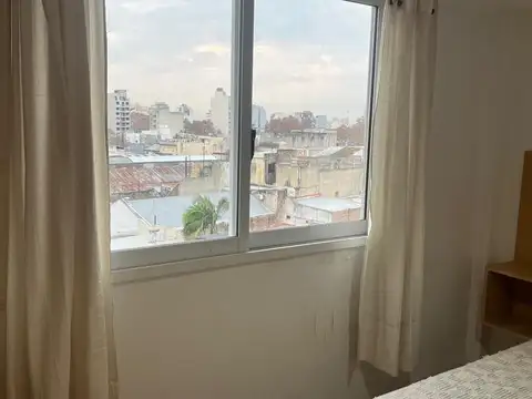 Departamento en Alquiler A Estrenar